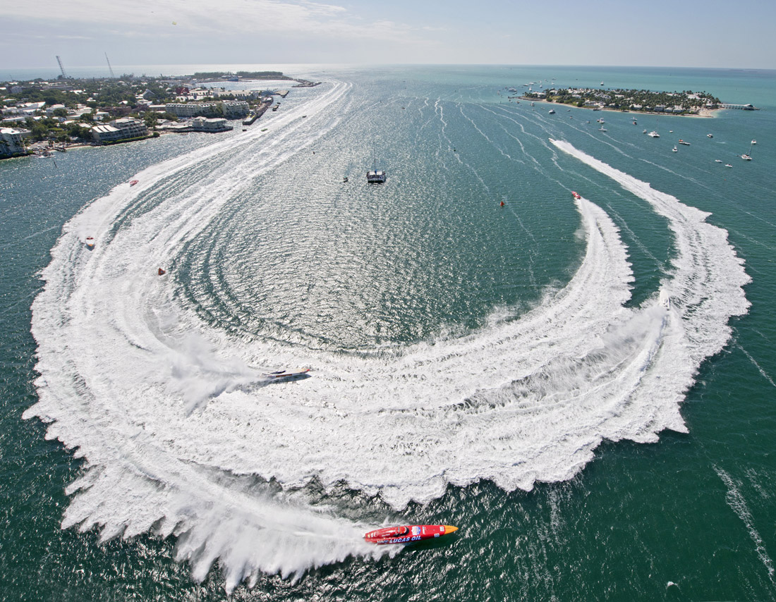 Key-west-power-friday.jpg
