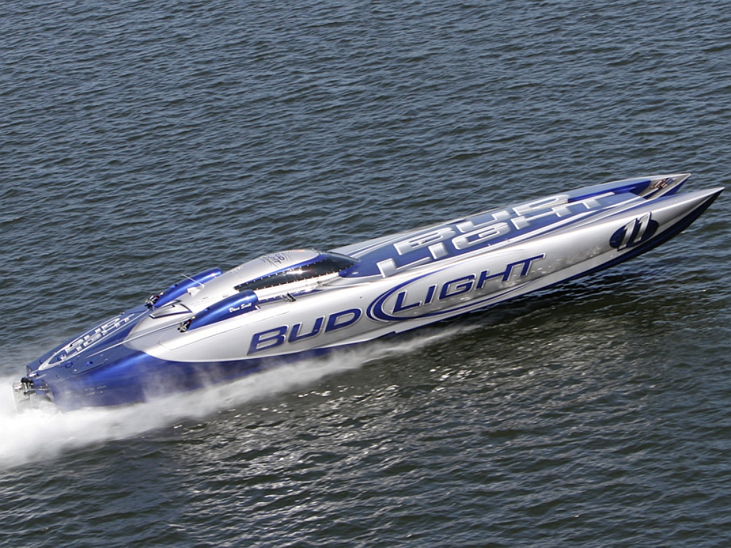 power-boat.jpg