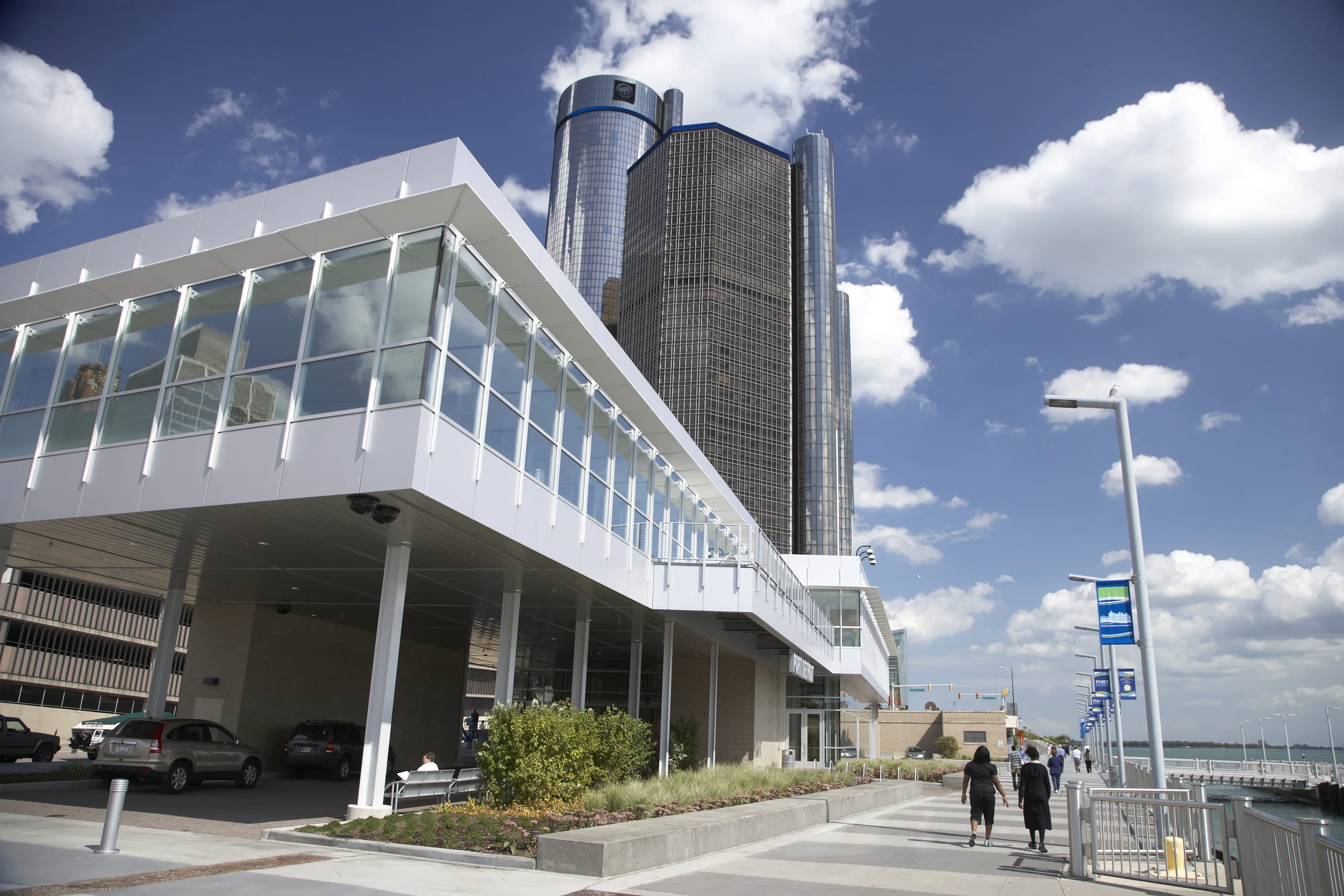 Detroit-Wayne-County-Port-Authority-03.jpg