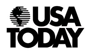 USA Today.jpg