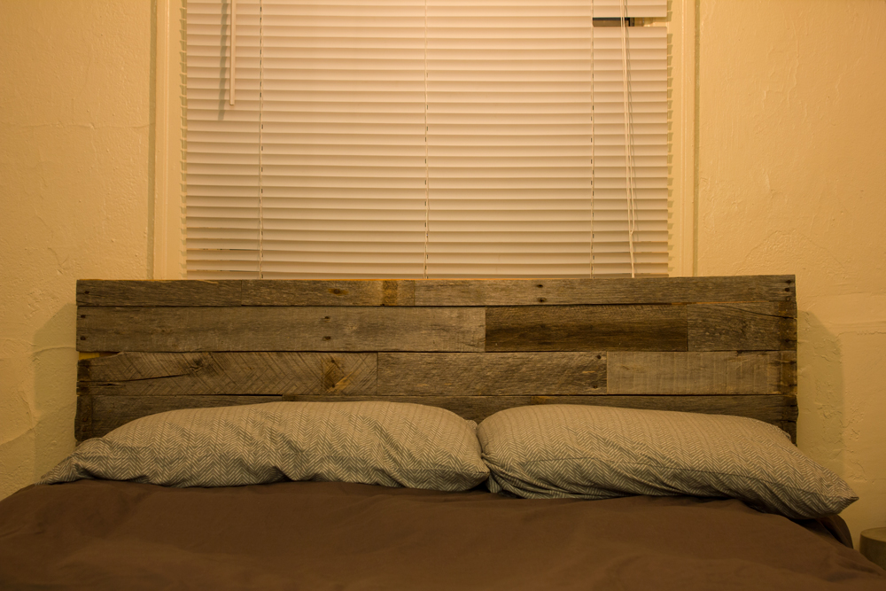 headboard_2.jpg