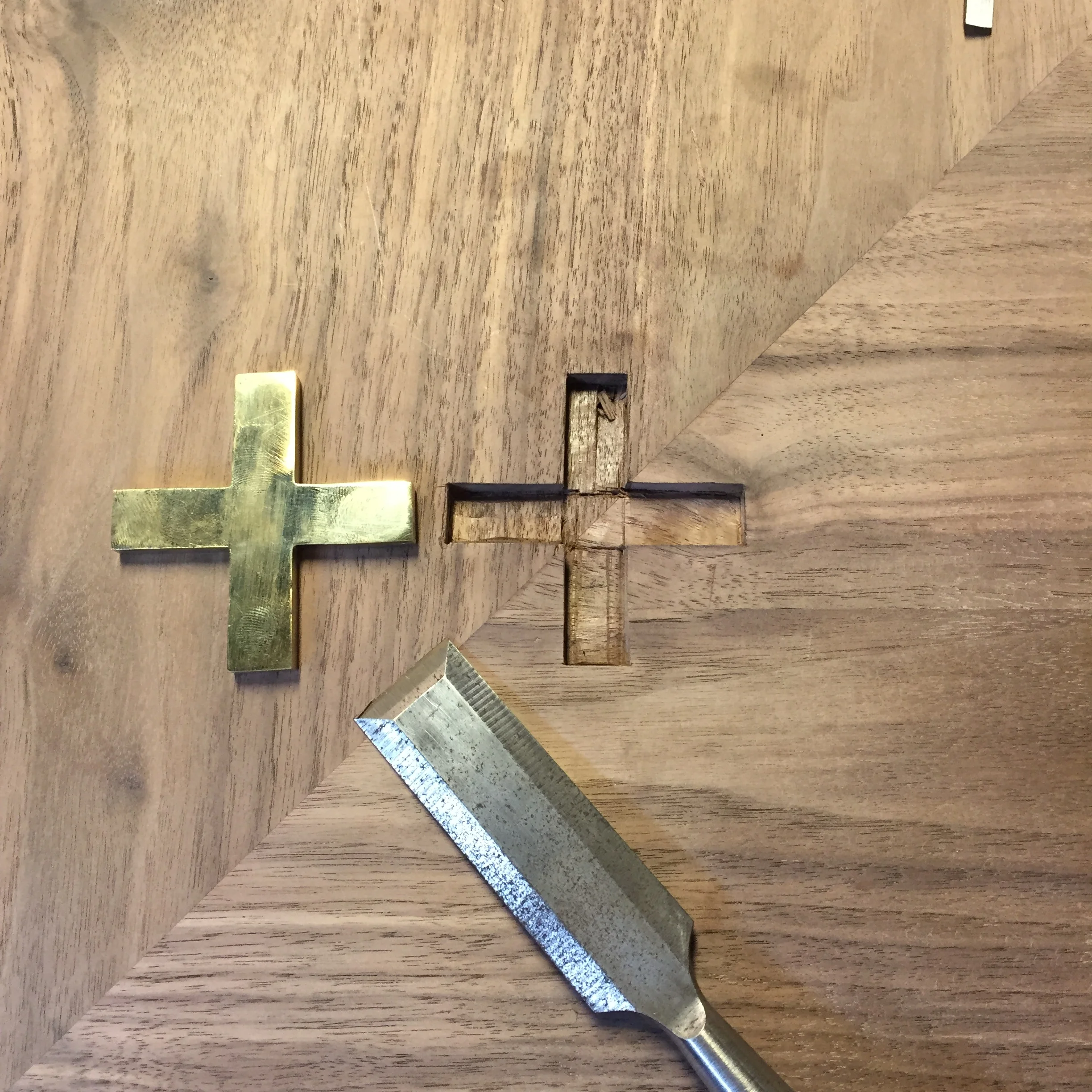 XdeskX Progress (Cont)