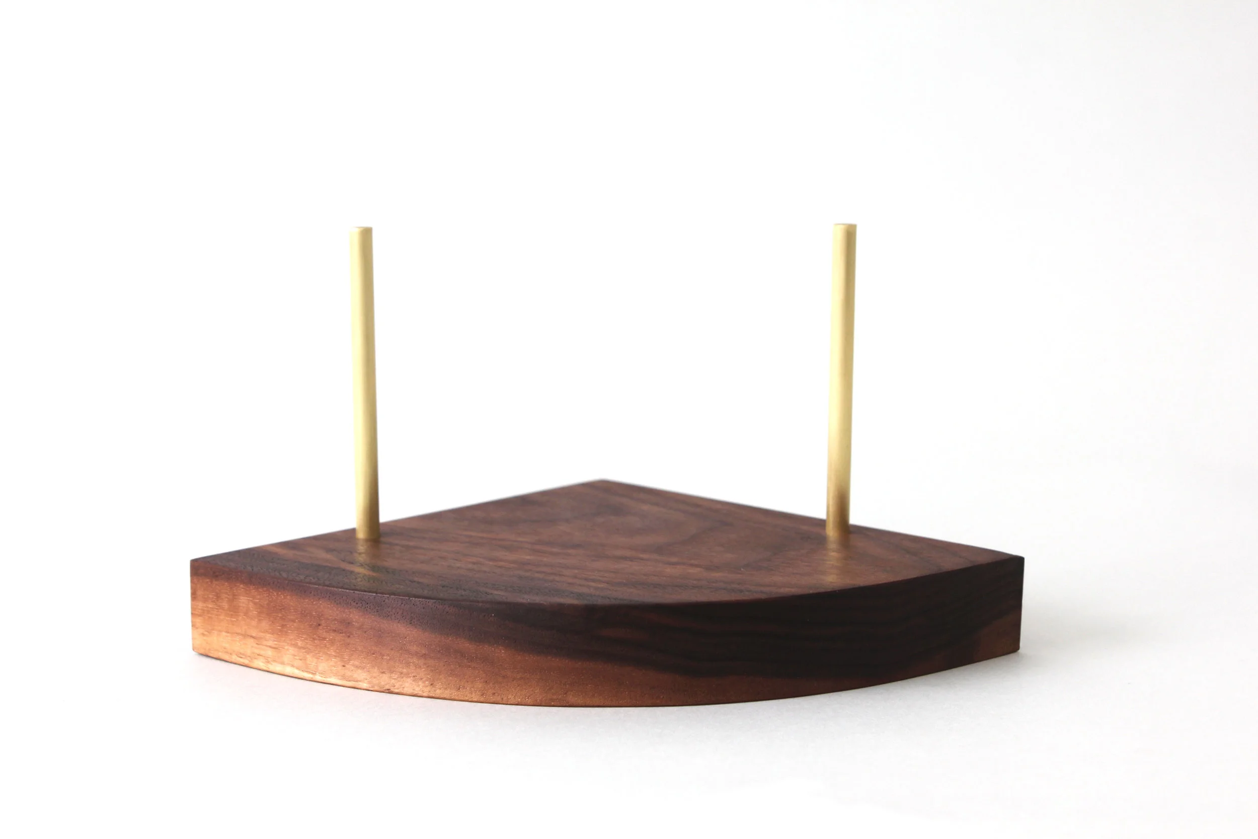 V60 Filter Stand