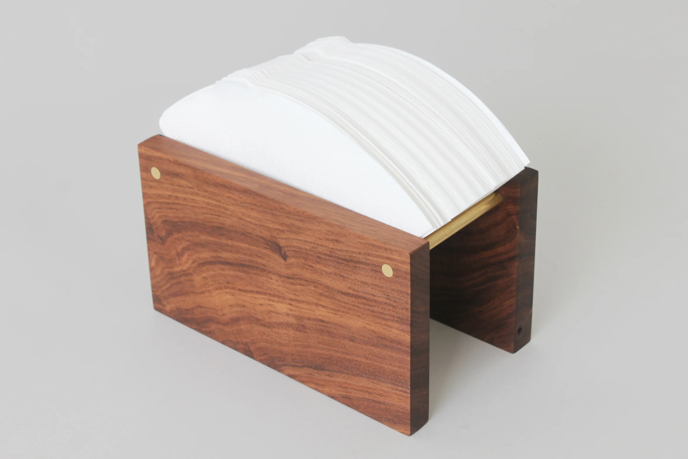 V60 Filter Stand No. 02