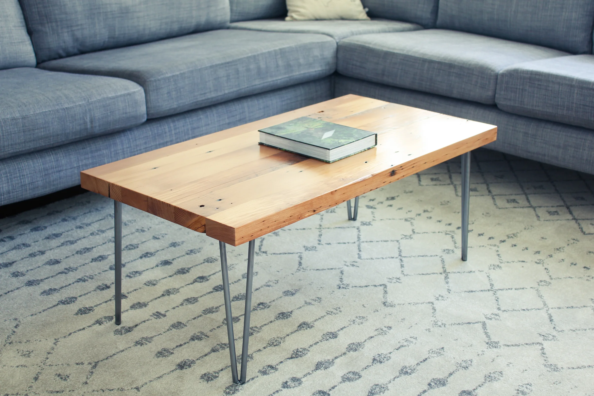BC - Record Table 1-12.jpg