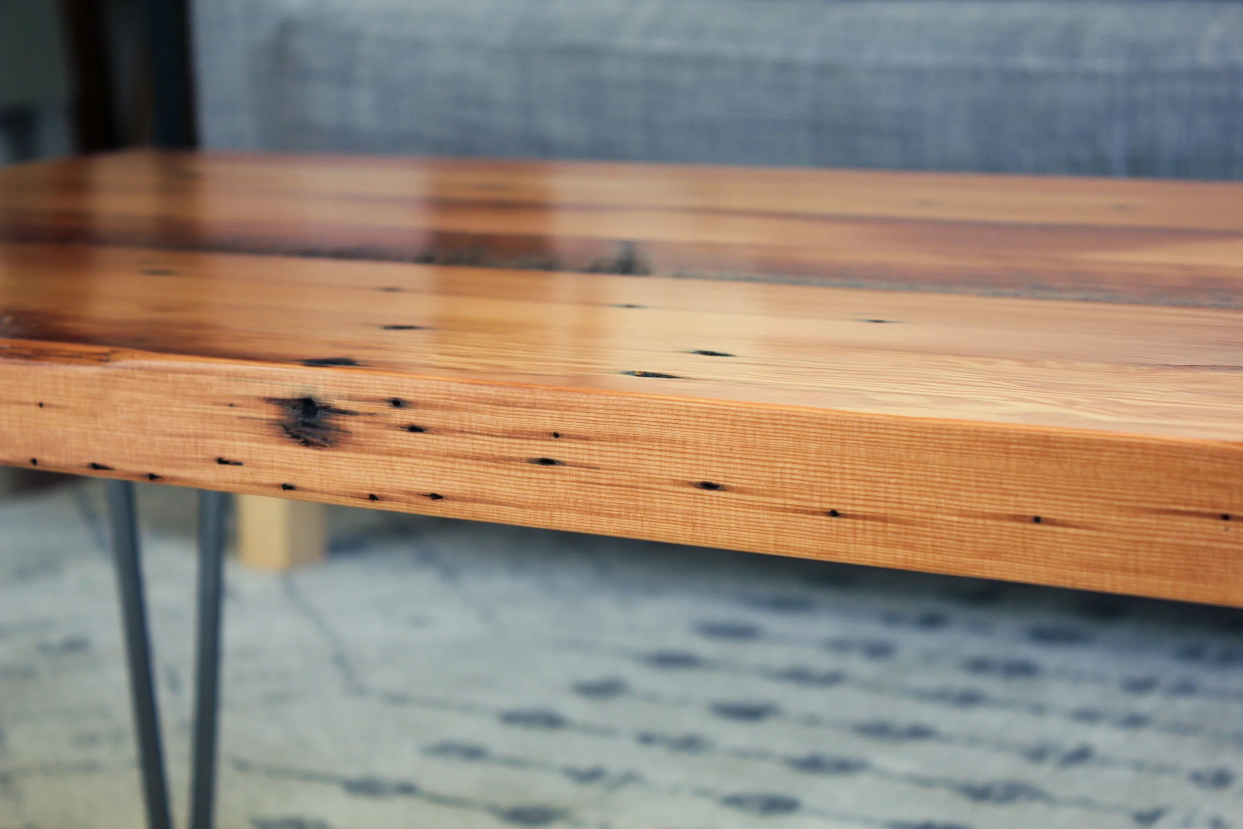 BC - Record Table 1-8.jpg