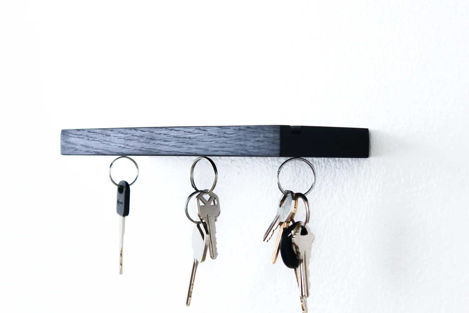 Ebonized Key Shelf-2.jpg