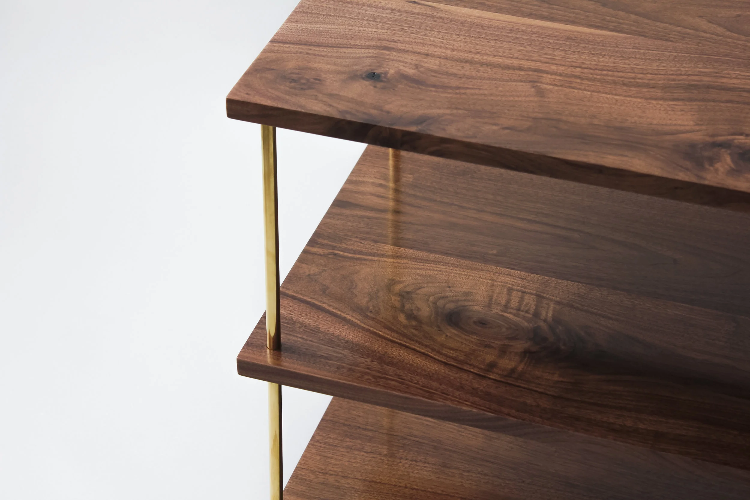 Shelving Unit