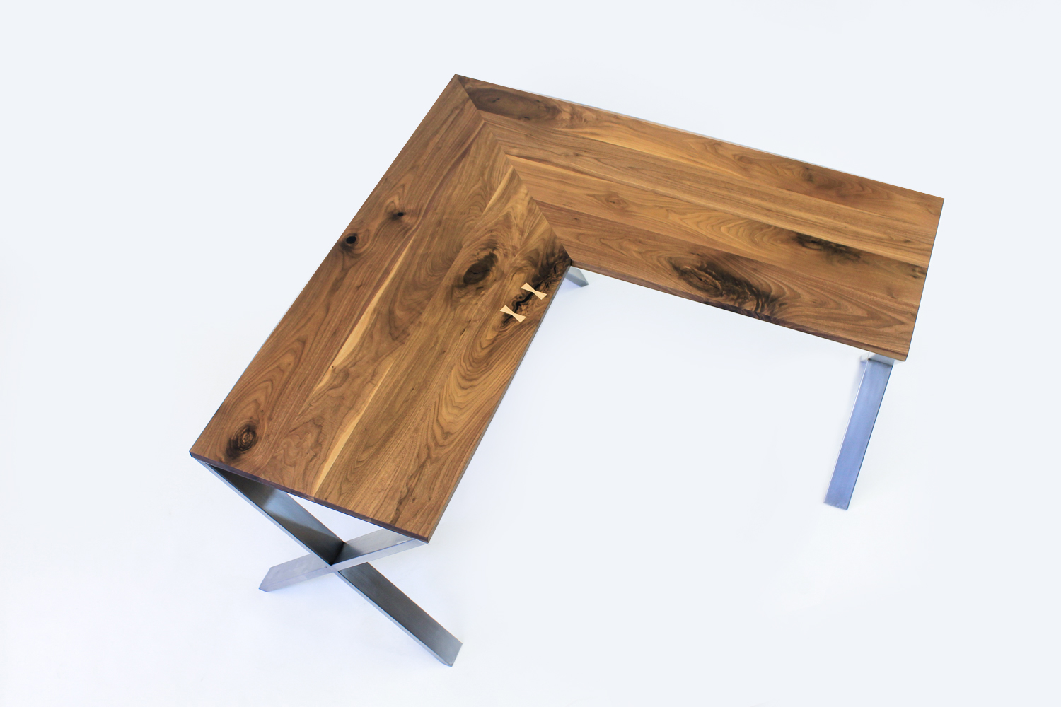 Desk & Bookcase-24.jpg