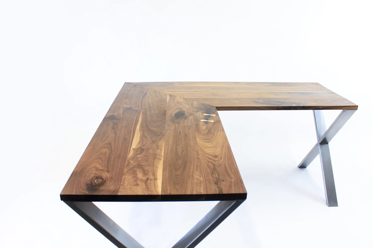 Desk & Bookcase-19.jpg