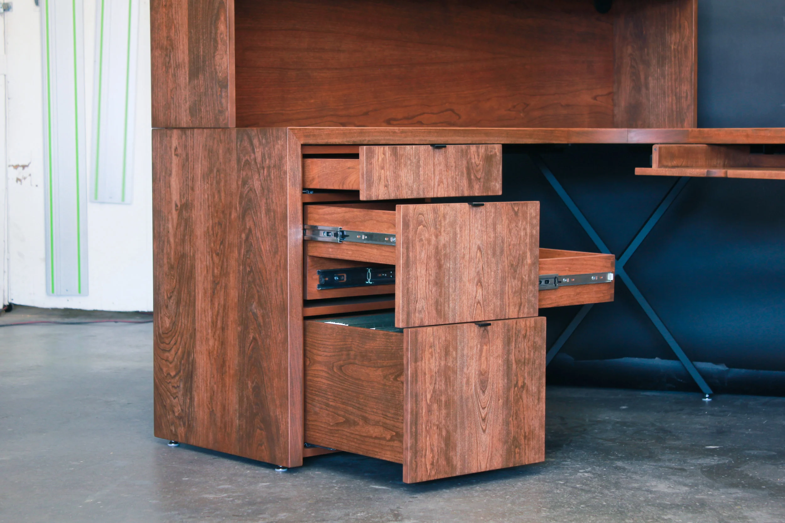 IMG_2374.jpg