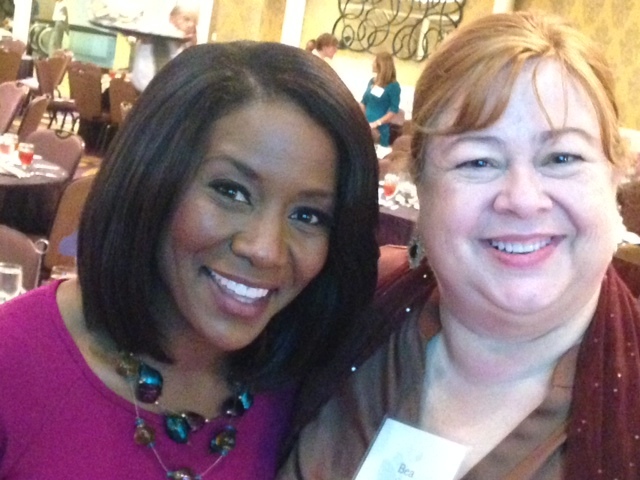 October 15, 2014 Safe Alliance Annual Luncheon – This is the Safe Alliance “State of the Agency” event featuring compelling speakers and information about our work providing hope and healing to survivors of domestic and sexual violence and child abuse. 