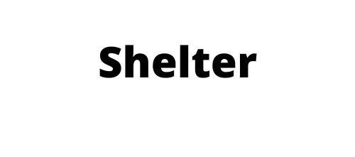 Shelter.png