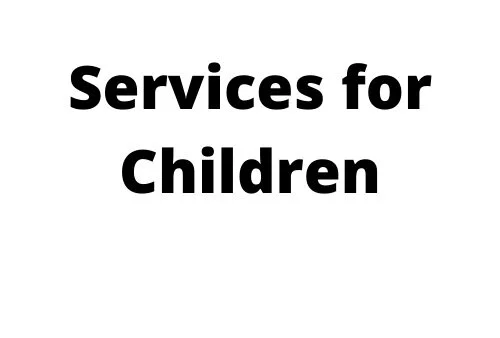 Services for Children.png