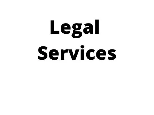 Legal Services.png
