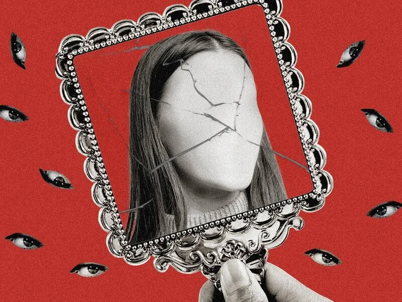 ‘Narcissistic abuse’ has gone mainstream. But what is it? 