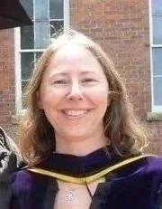 Dr. Nathalie Cote' - Advisor to the Board