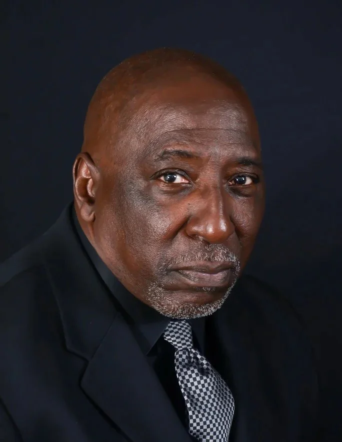 Tony Porter - Advisor to the Board