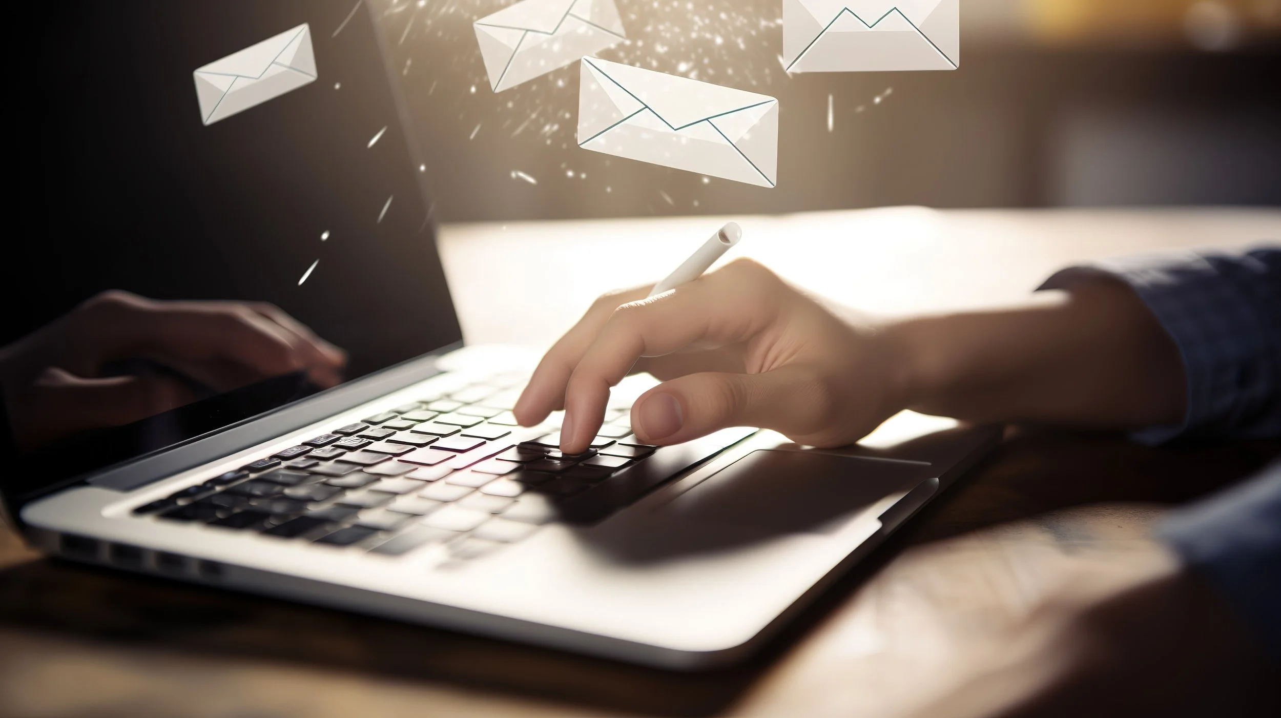 —Pngtree—person is holding a laptop_3426483.jpg