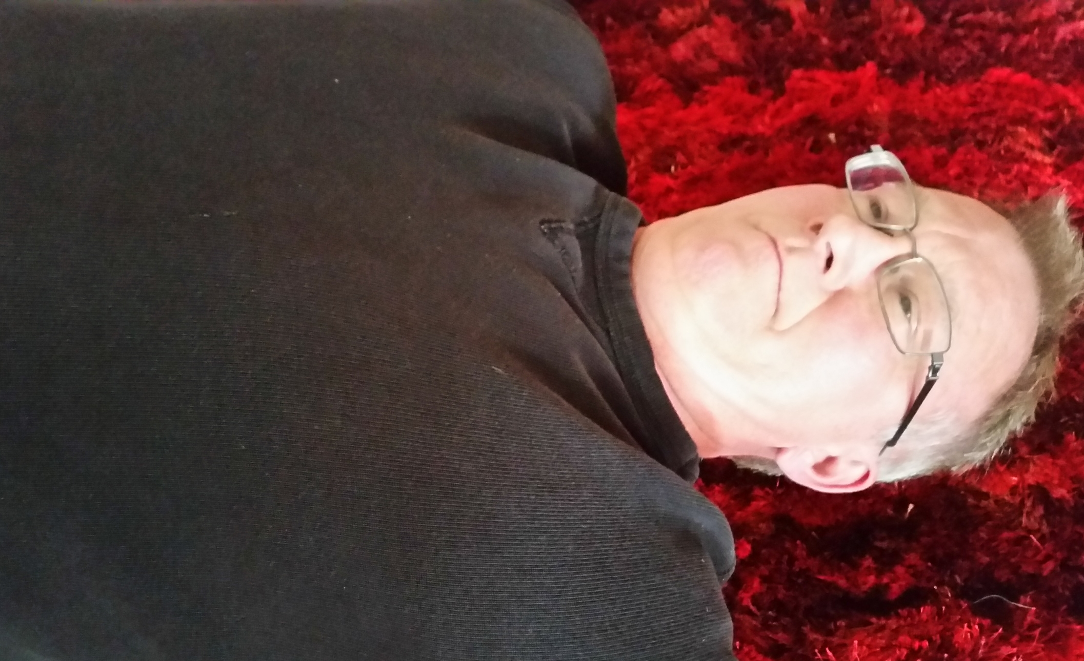 CHIN TUCK - Video Instruction