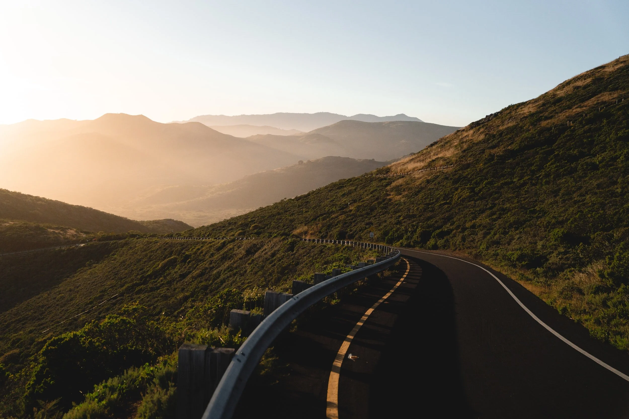unsplash-image-HHwr5FZ_aE4.jpg