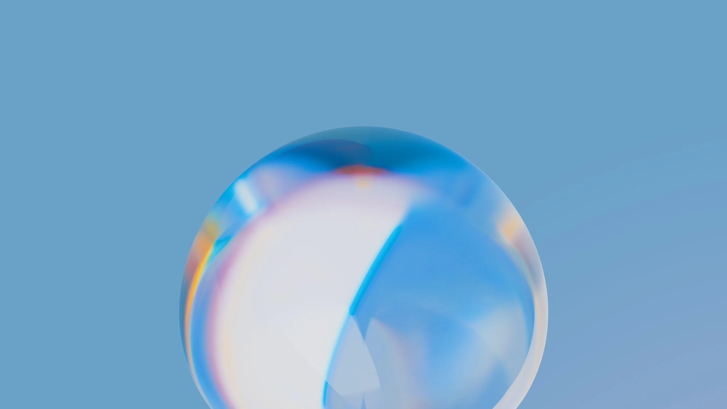 unsplash-image-0If4NyeDOpU.jpg