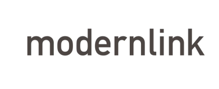 Screenshot 2026-03-05 at 10.51.10 AM.png