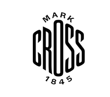 Mark Cross.png