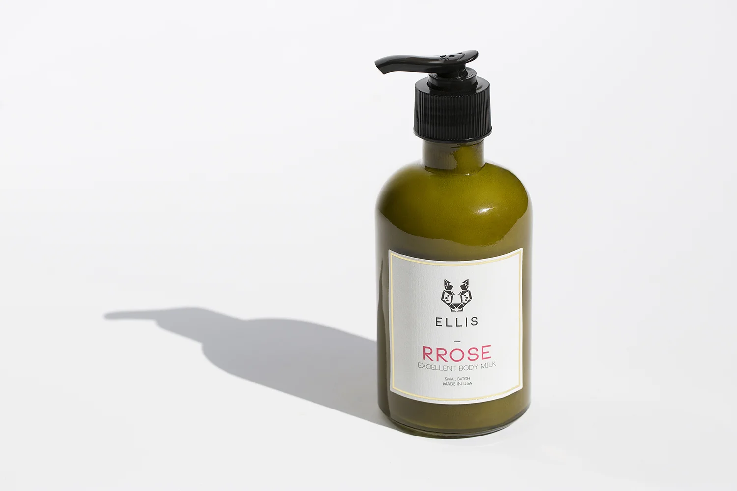 Rrose bottle on white.jpg