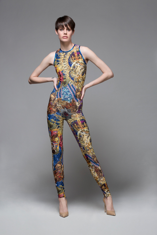 ClaudioCina_aw14_2.jpg