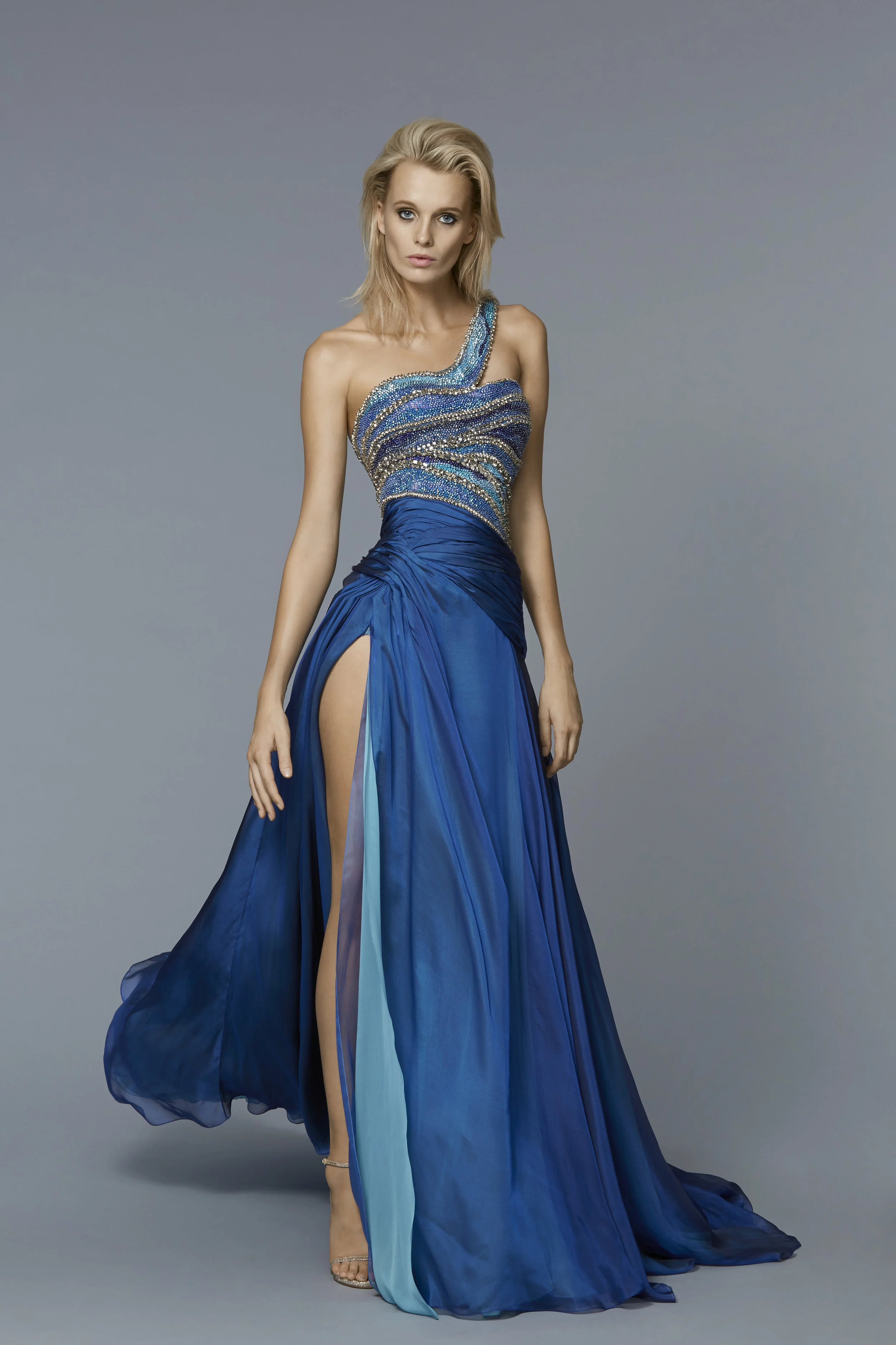 5.Capture One Catalog2119 1 longer.jpg