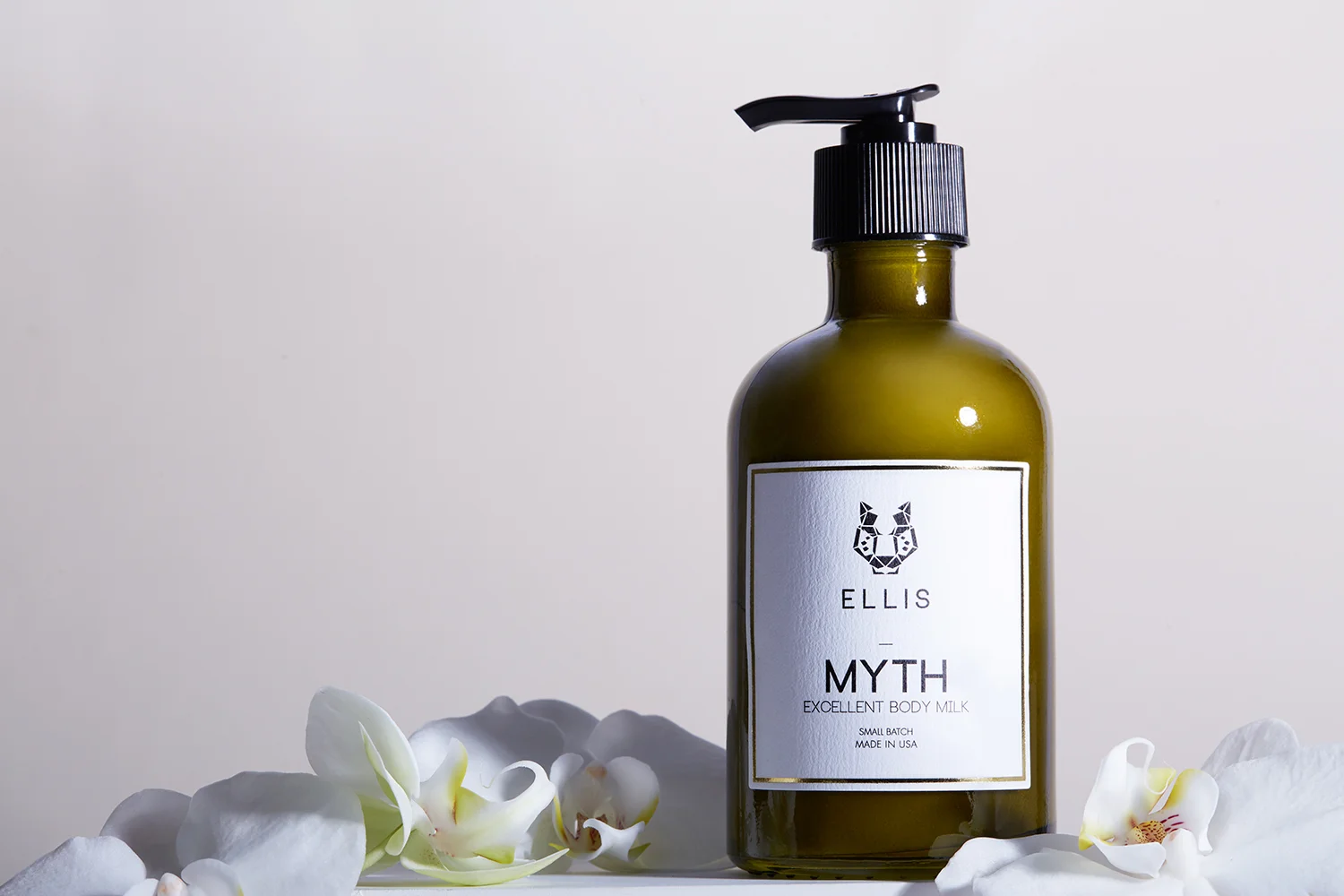 MYTH+orchids small web.jpg