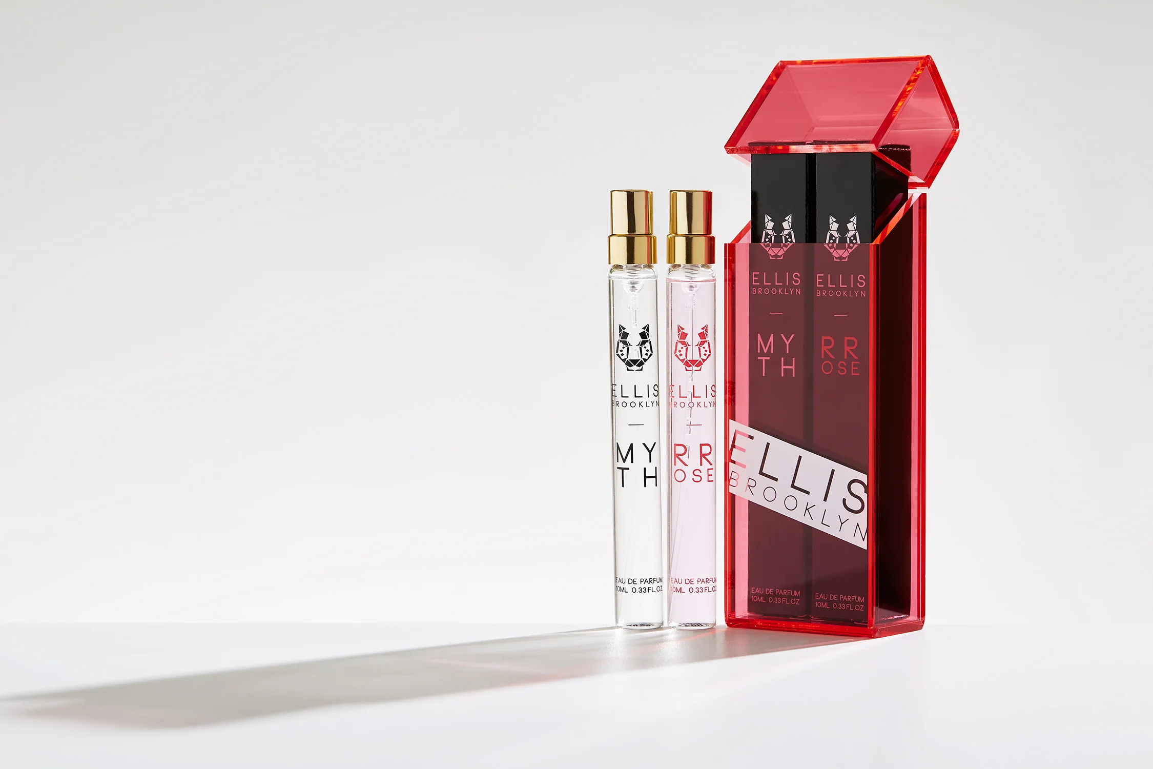 5.Myth+Rsose gift set Mood Shot web.jpg