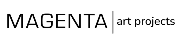 Screenshot 2026-03-05 at 12.18.22 PM.png