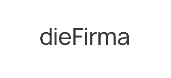 Screenshot 2026-03-05 at 10.52.14 AM.png