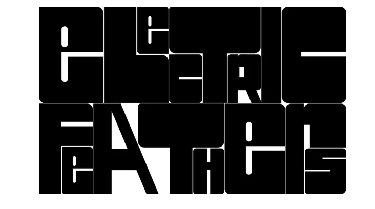 Screenshot 2026-03-05 at 10.56.37 AM.png