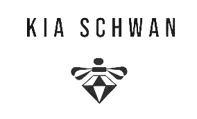 Screenshot 2026-03-05 at 10.51.34 AM.png