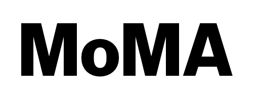 Screenshot 2026-03-05 at 10.50.19 AM.png