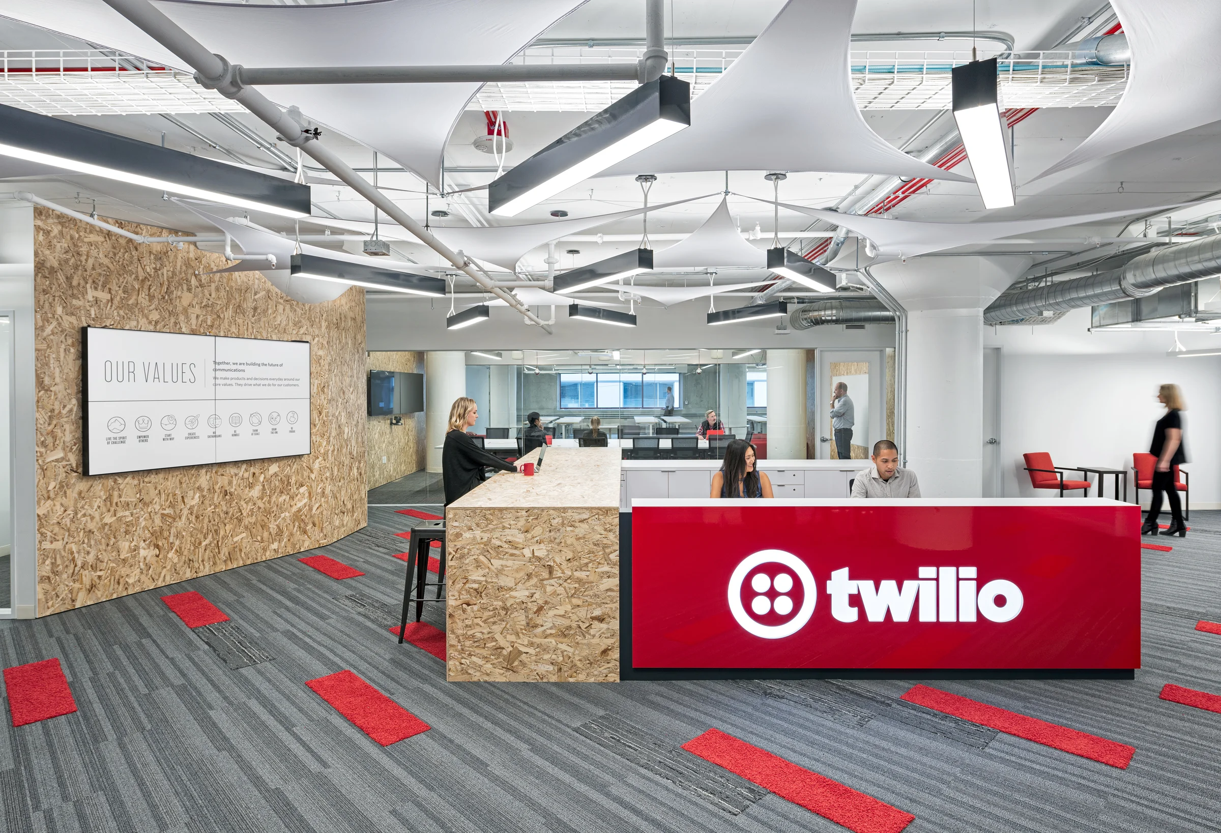 Twilio©Blitz_01.jpg