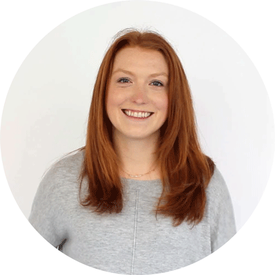 Julia Hopkins-Powers