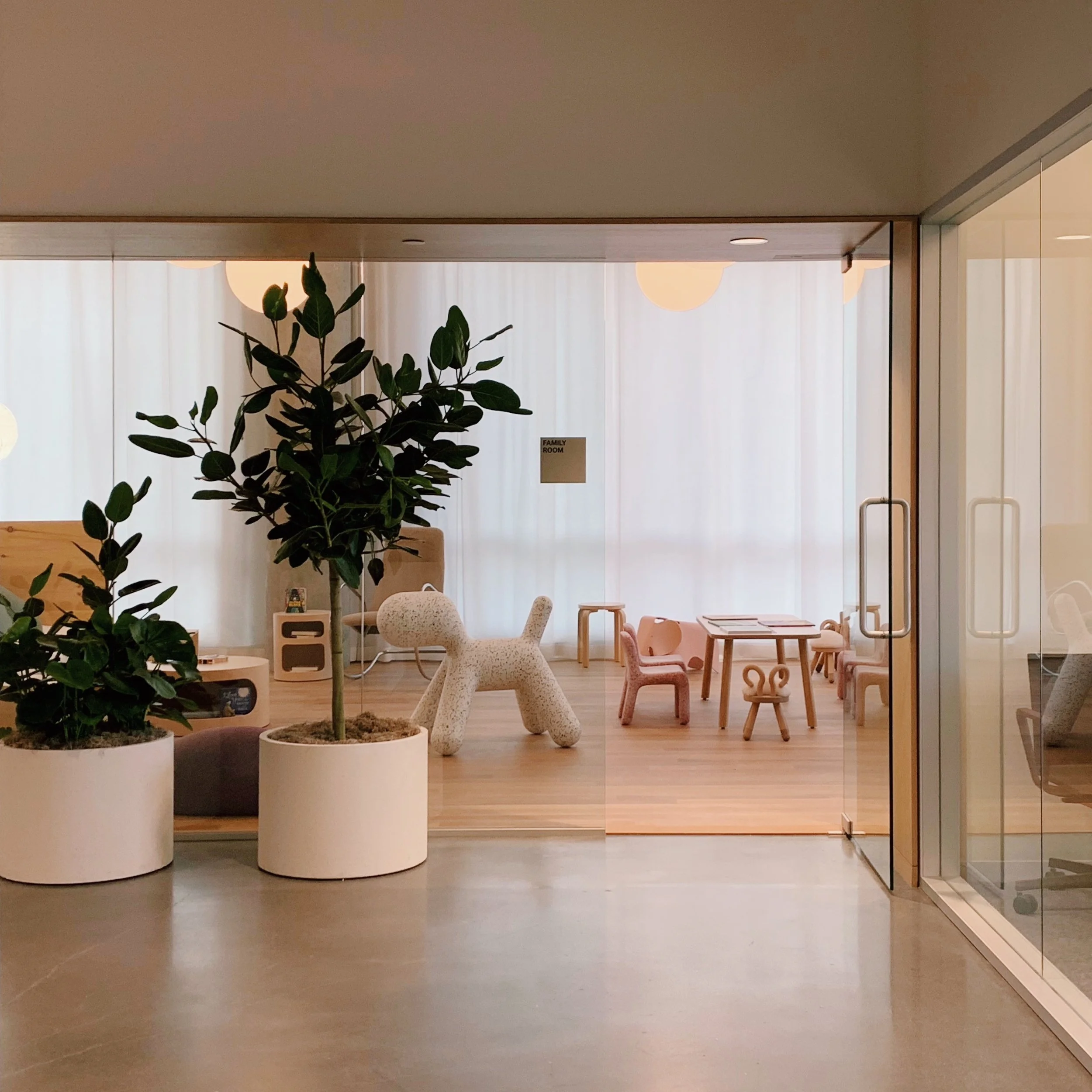 6F6C9FC1-D1B6-49EC-B6CE-0D1085874DAF - WEB.jpeg