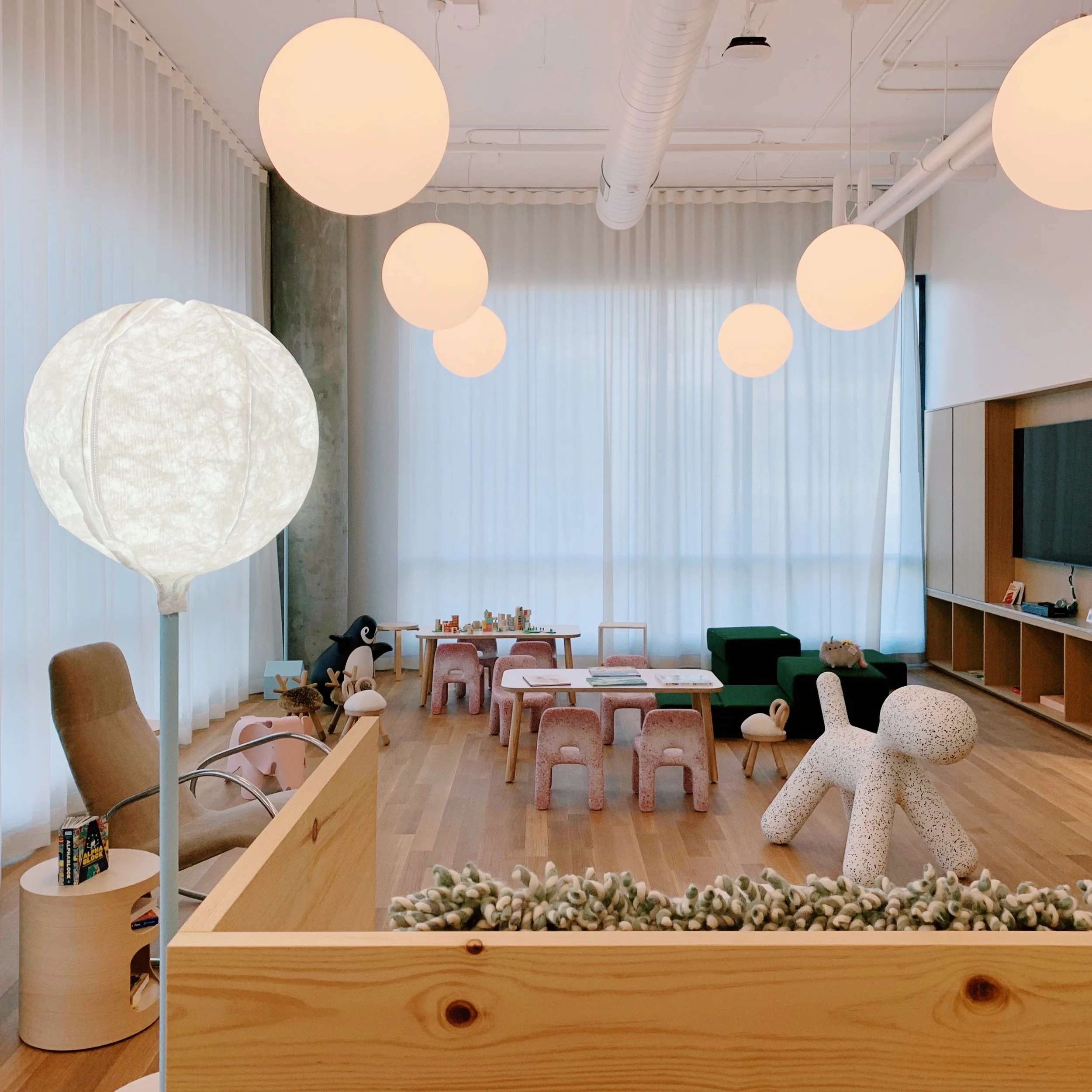 7EE370A8-8BBE-4354-9220-B1441A541059 - WEB.jpeg