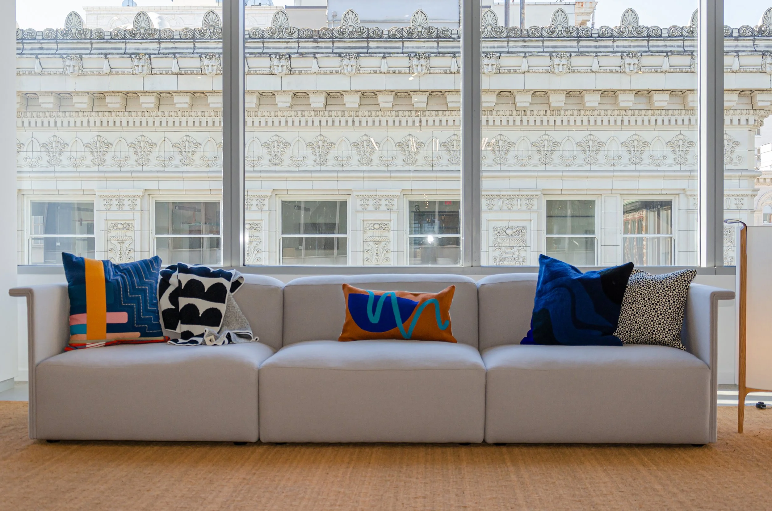 Couch-Gif-10.jpg