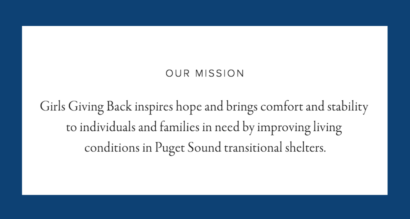 GGB_our mission.png