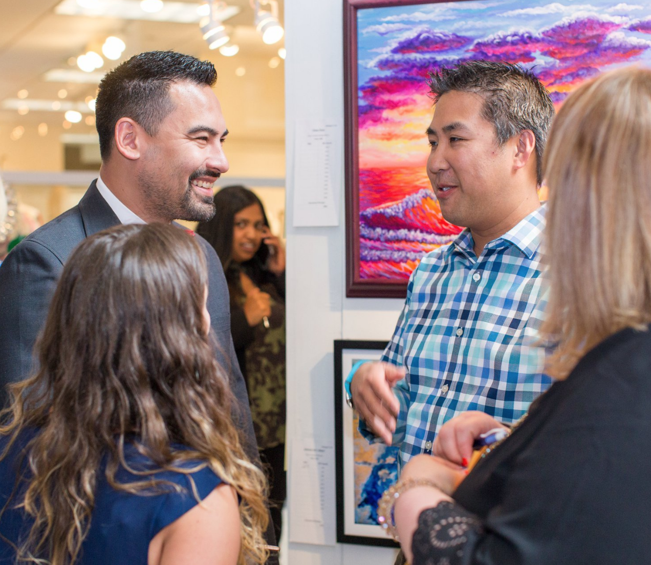 Screen Shot 2020-01-13 at 3.13.18 PM.png