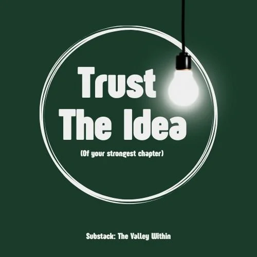 Trust The Idea Logo.jpg