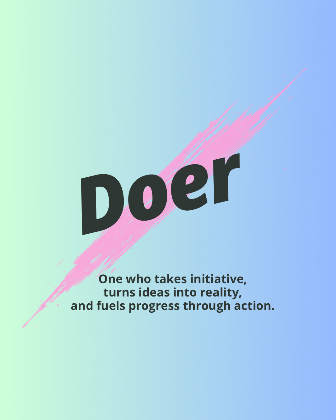 Untitled design.PNG
