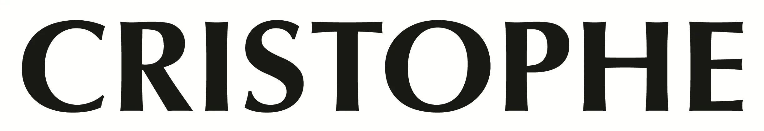 pacific-dark.png