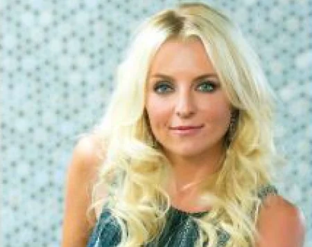 Colorist Gallery Cristophe Salon Newport Beach