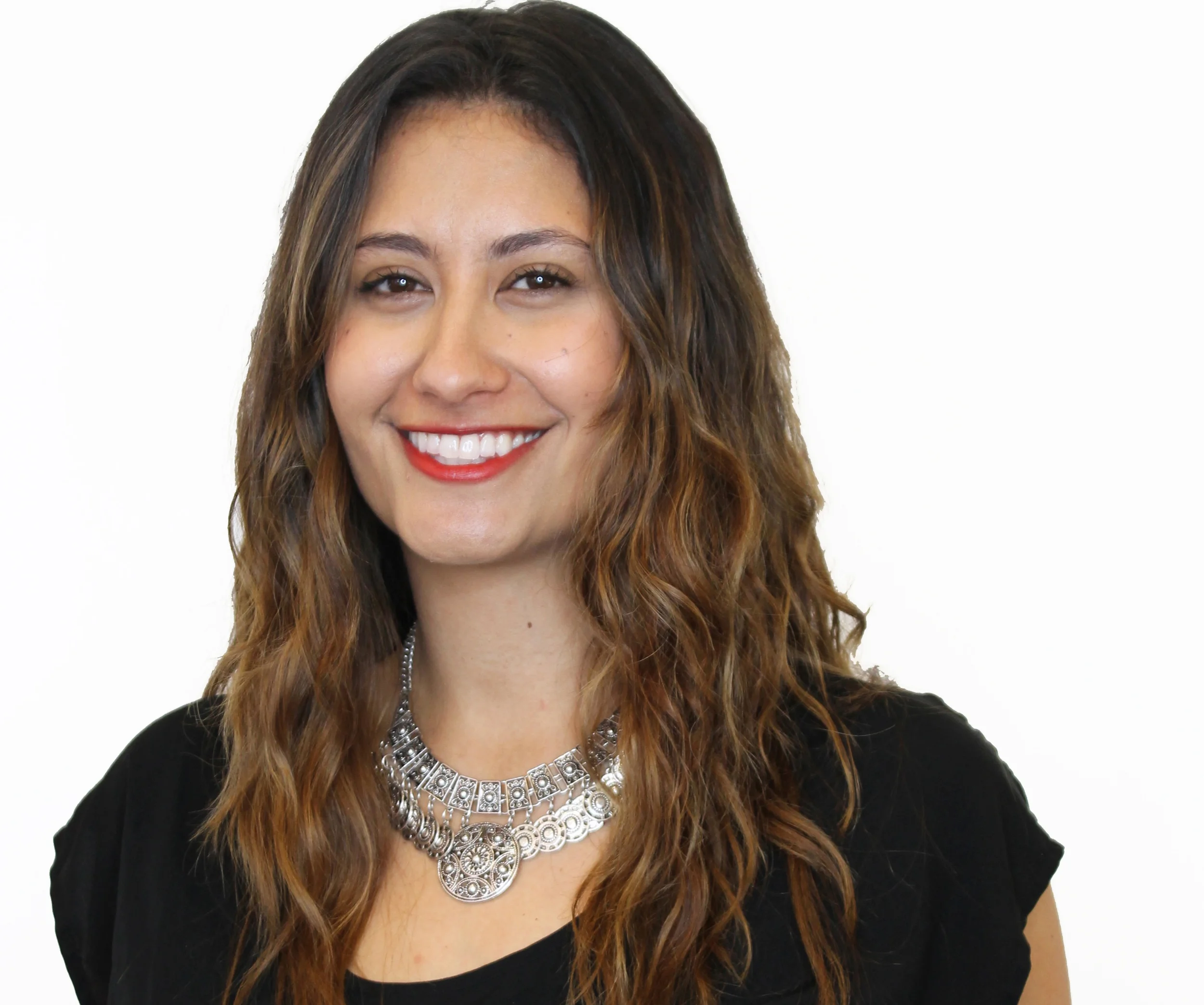 Colorist Gallery Cristophe Salon Newport Beach